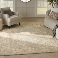 Nourison_Home_MSO03BLUIV069105_06