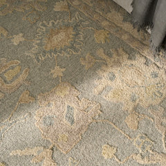 Nourison_Home_MSO03BLUIV069105_07