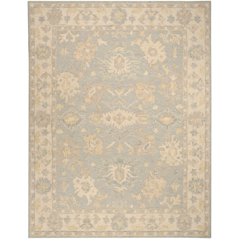 Nourison_Home_MSO03BLUIV069105