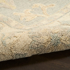 Nourison_Home_MSO03BLUIV093117_04