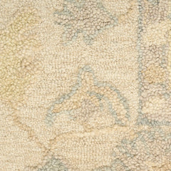 Nourison_Home_MSO03BLUIV093117_05