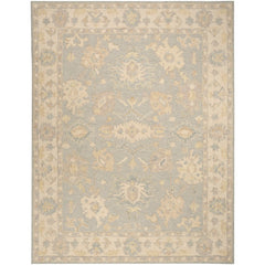 Nourison_Home_MSO03BLUIV093117