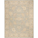 Nourison_Home_MSO03BLUIV102138