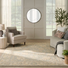 Nourison_Home_MSO03BLUIV102138_08