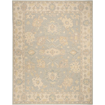 Nourison_Home_MSO03BLUIV117165