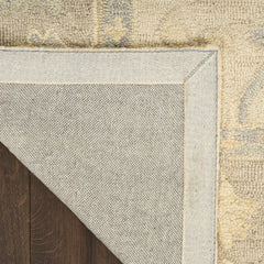 Nourison_Home_MSO04IVTAU069105_01