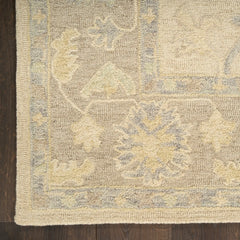Nourison_Home_MSO04IVTAU069105_02