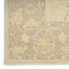Nourison_Home_MSO04IVTAU069105_03