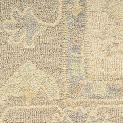 Nourison_Home_MSO04IVTAU069105_05