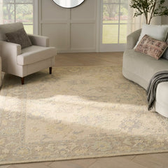 Nourison_Home_MSO04IVTAU069105_06