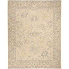 Nourison_Home_MSO04IVTAU069105