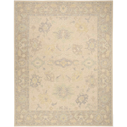 Nourison_Home_MSO04IVTAU093117