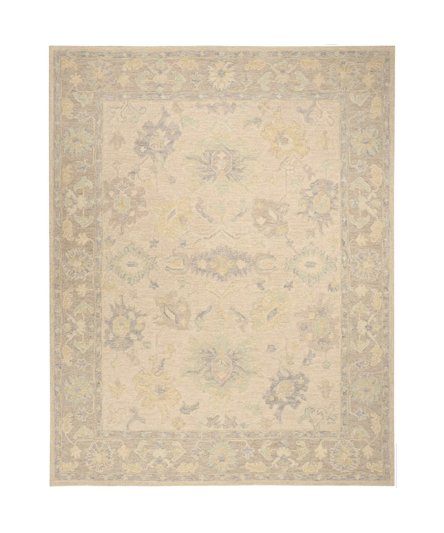 Nourison_Home_MSO04IVTAU093117