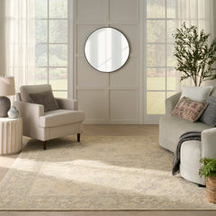 Nourison_Home_MSO04IVTAU093117_08