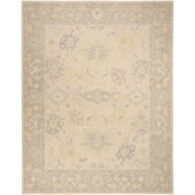 Nourison_Home_MSO04IVTAU093117