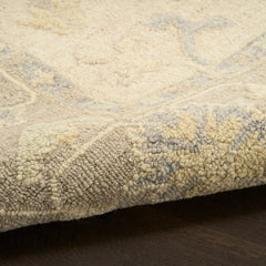 Nourison_Home_MSO04IVTAU102138_04