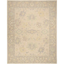 Nourison_Home_MSO04IVTAU117165