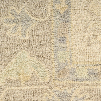 Nourison_Home_MSO04IVTAU117165_05
