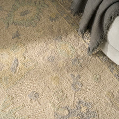 Nourison_Home_MSO04IVTAU117165_07