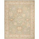 Nourison_Home_MSO05SAGIV069105