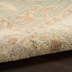 Nourison_Home_MSO05SAGIV069105_04