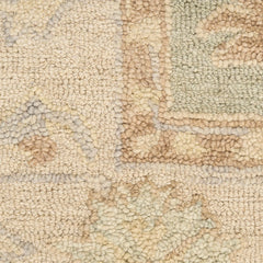 Nourison_Home_MSO05SAGIV069105_05