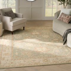 Nourison_Home_MSO05SAGIV069105_06