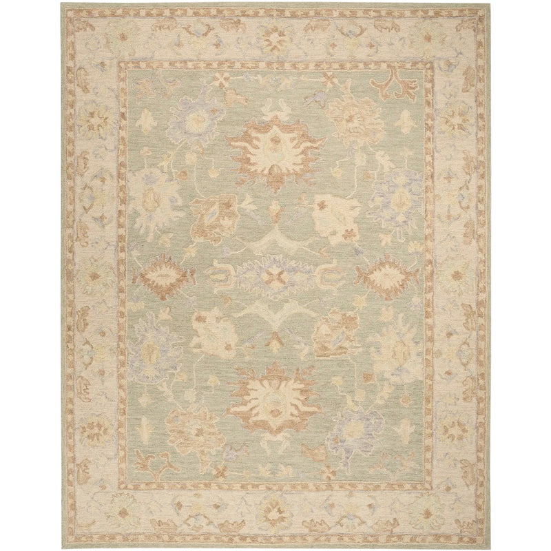 Nourison_Home_MSO05SAGIV069105