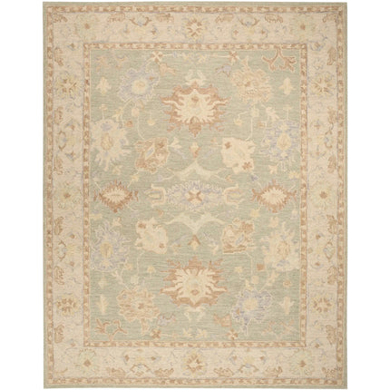 Nourison_Home_MSO05SAGIV093117
