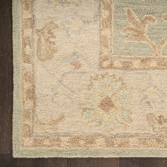 Nourison_Home_MSO05SAGIV093117_02