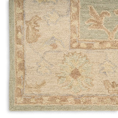 Nourison_Home_MSO05SAGIV093117_03