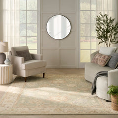Nourison_Home_MSO05SAGIV093117_08