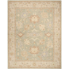 Nourison_Home_MSO05SAGIV093117