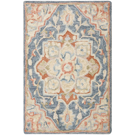 Nourison_Home_MSO06BLUIV024036