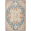 Nourison_Home_MSO06BLUIV024036