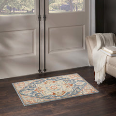 Nourison_Home_MSO06BLUIV024036_06