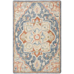 Nourison_Home_MSO06BLUIV024036