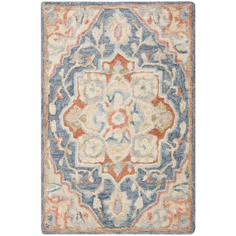 Nourison_Home_MSO06BLUIV024036