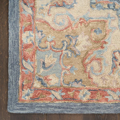 Nourison_Home_MSO06BLUIV069105_02