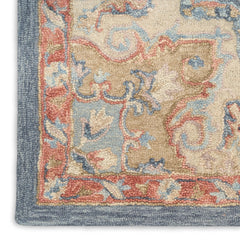 Nourison_Home_MSO06BLUIV069105_03