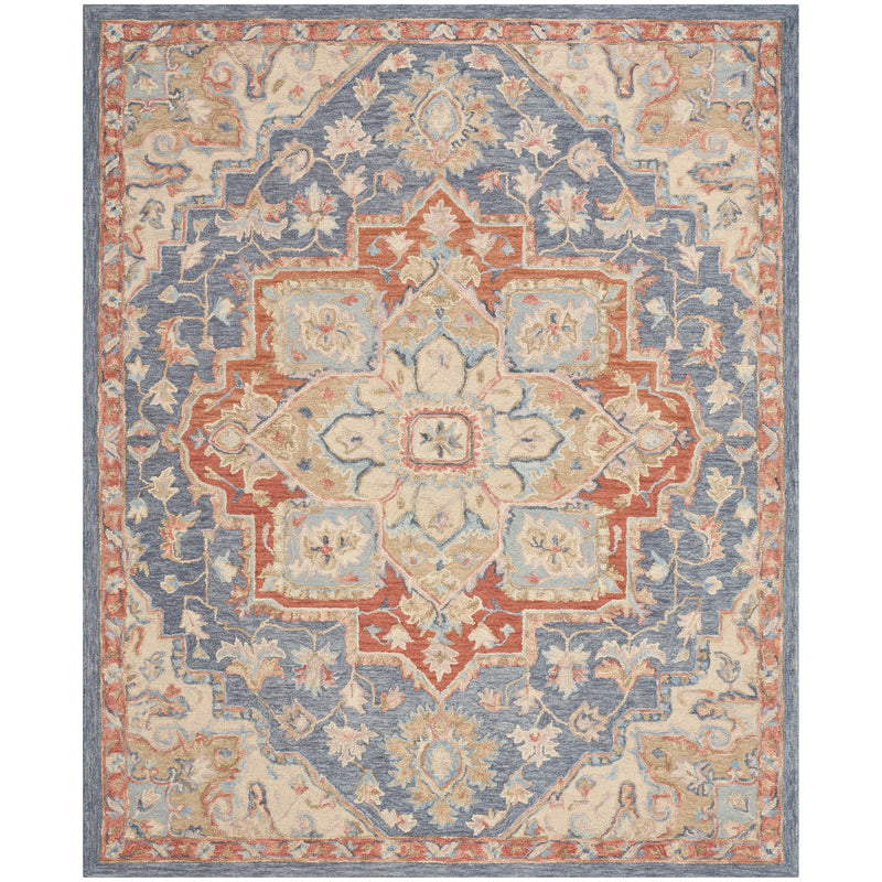 Nourison_Home_MSO06BLUIV069105