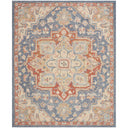 Nourison_Home_MSO06BLUIV093117
