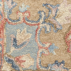 Nourison_Home_MSO06BLUIV093117_05