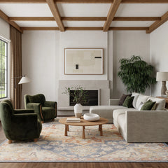 Nourison_Home_MSO06BLUIV093117_06