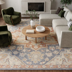 Nourison_Home_MSO06BLUIV093117_08