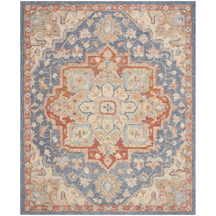 Nourison_Home_MSO06BLUIV117165