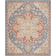 Nourison_Home_MSO06BLUIV117165