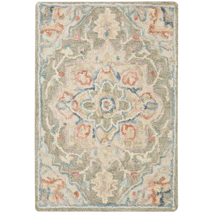Nourison_Home_MSO06GRNIV024036