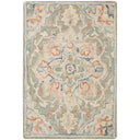 Nourison_Home_MSO06GRNIV024036