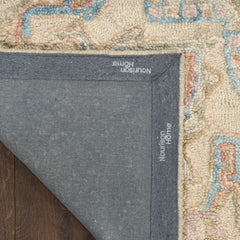 Nourison_Home_MSO06GRNIV024036_01